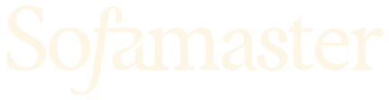 Sofamaster